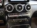 Mercedes-Benz GLC 250 4Matic Aut. - thumbnail 16