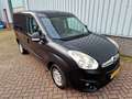 Opel Combo 1.3 CDTI EcoFLEX ENGINE DOESN'T RUN CORRECTLY Zwart - thumbnail 8