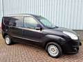 Opel Combo 1.3 CDTI EcoFLEX ENGINE DOESN'T RUN CORRECTLY Zwart - thumbnail 3