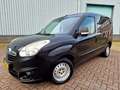 Opel Combo 1.3 CDTI EcoFLEX ENGINE DOESN'T RUN CORRECTLY Zwart - thumbnail 2