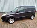 Opel Combo 1.3 CDTI EcoFLEX ENGINE DOESN'T RUN CORRECTLY Zwart - thumbnail 4