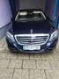 Mercedes-Benz S 350 S350. - thumbnail 1
