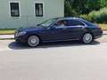 Mercedes-Benz S 350 S350. - thumbnail 3