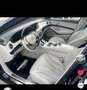 Mercedes-Benz S 350 S350. - thumbnail 2