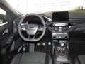 Ford Kuga 1.5 EcoBoost ST-LINE X AGR-Sitze Panorama srebrna - thumbnail 8