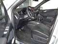 Ford Kuga 1.5 EcoBoost ST-LINE X AGR-Sitze Panorama Argent - thumbnail 9