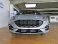 Ford Kuga 1.5 EcoBoost ST-LINE X AGR-Sitze Panorama Argent - thumbnail 3