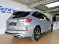Ford Kuga 1.5 EcoBoost ST-LINE X AGR-Sitze Panorama Silver - thumbnail 5