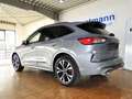 Ford Kuga 1.5 EcoBoost ST-LINE X AGR-Sitze Panorama Silver - thumbnail 6