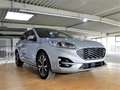 Ford Kuga 1.5 EcoBoost ST-LINE X AGR-Sitze Panorama Silver - thumbnail 4