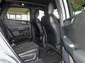 Ford Kuga 1.5 EcoBoost ST-LINE X AGR-Sitze Panorama Silver - thumbnail 13