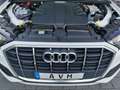 Audi Q7 45 TDI quattro basis, Standheizung, Leder, Navi White - thumbnail 13