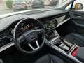 Audi Q7 45 TDI quattro basis, Standheizung, Leder, Navi White - thumbnail 5