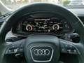 Audi Q7 45 TDI quattro basis, Standheizung, Leder, Navi White - thumbnail 12