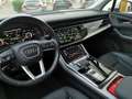 Audi Q7 45 TDI quattro basis, Standheizung, Leder, Navi Weiß - thumbnail 11