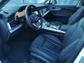 Audi Q7 45 TDI quattro basis, Standheizung, Leder, Navi White - thumbnail 6