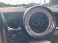 MINI Cooper S 1.600 - 128 kW - 175 Cv allestimento CHILI Grigio - thumbnail 13