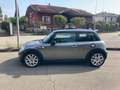 MINI Cooper S 1.600 - 128 kW - 175 Cv allestimento CHILI Grigio - thumbnail 2