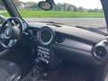 MINI Cooper S 1.600 - 128 kW - 175 Cv allestimento CHILI Grigio - thumbnail 11