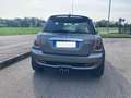 MINI Cooper S 1.600 - 128 kW - 175 Cv allestimento CHILI Grigio - thumbnail 8