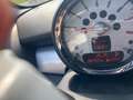 MINI Cooper S 1.600 - 128 kW - 175 Cv allestimento CHILI Grigio - thumbnail 14