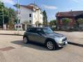 MINI Cooper S 1.600 - 128 kW - 175 Cv allestimento CHILI Grigio - thumbnail 6