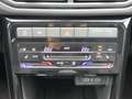 Volkswagen T-Cross Friends TSI Weiß - thumbnail 12