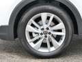Volkswagen T-Cross Friends TSI Weiß - thumbnail 3