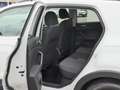 Volkswagen T-Cross Friends TSI Weiß - thumbnail 16