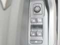 Volkswagen T-Cross Friends TSI Weiß - thumbnail 4