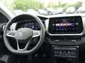 Volkswagen T-Cross Friends TSI Weiß - thumbnail 9