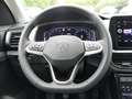 Volkswagen T-Cross Friends TSI Weiß - thumbnail 8