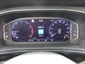 Volkswagen T-Cross Friends TSI Weiß - thumbnail 7