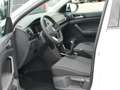 Volkswagen T-Cross Friends TSI Weiß - thumbnail 6