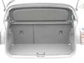 Volkswagen T-Cross Friends TSI Weiß - thumbnail 18
