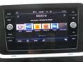Volkswagen T-Cross Friends TSI Weiß - thumbnail 10