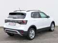 Volkswagen T-Cross Friends TSI Weiß - thumbnail 19