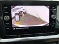 Volkswagen T-Cross Friends TSI Weiß - thumbnail 13