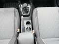 Volkswagen T-Cross Friends TSI Weiß - thumbnail 15