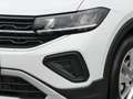 Volkswagen T-Cross Friends TSI Weiß - thumbnail 2