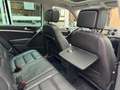 Volkswagen Tiguan 1.4 TSI Toit Pano Gps Cuir Carnet Garantie Wit - thumbnail 18