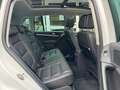 Volkswagen Tiguan 1.4 TSI Toit Pano Gps Cuir Carnet Garantie Wit - thumbnail 15