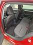 Skoda Octavia Drive Rot - thumbnail 5
