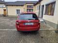 Skoda Octavia Drive Rot - thumbnail 14