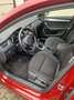 Skoda Octavia Drive Rot - thumbnail 4