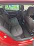Skoda Octavia Drive Rot - thumbnail 9