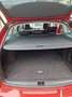 Skoda Octavia Drive Rot - thumbnail 7