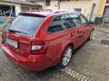 Skoda Octavia Drive Rot - thumbnail 13