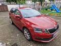 Skoda Octavia Drive Rot - thumbnail 1