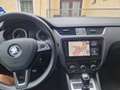 Skoda Octavia Drive Rot - thumbnail 11